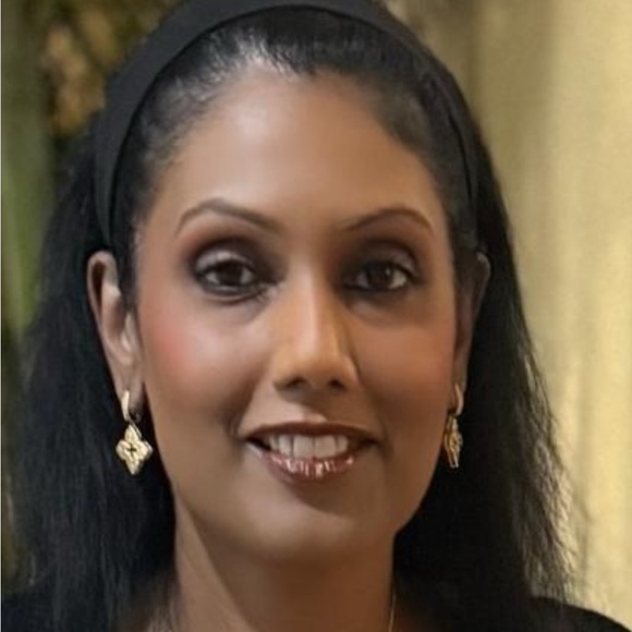 rukimpitawala
